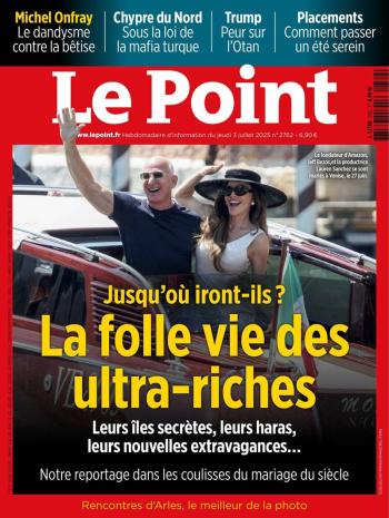 Le Point