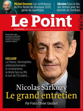 Le Point