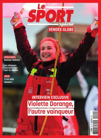 Le Sport