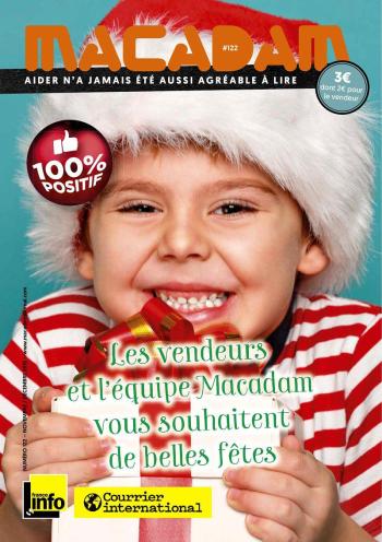 Macadam