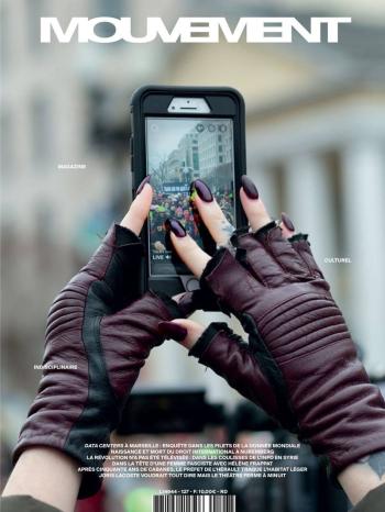 Mouvement
