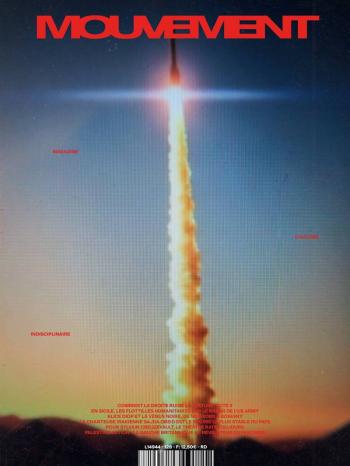 Mouvement