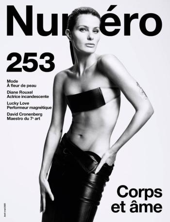 Numéro