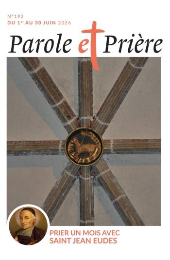 Parole et Prière