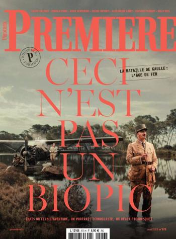 Première