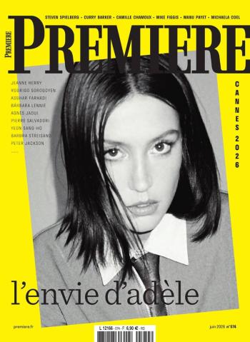 Première