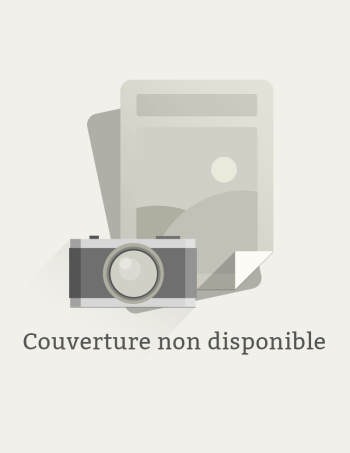 Psycho pour Elles - ADD Papier - Offre Standard - 12 m - 4 n°