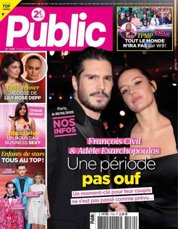 Public
