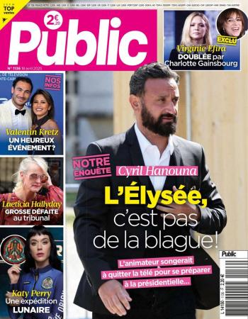 Public