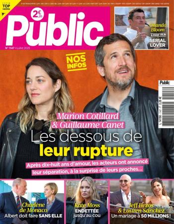 Public
