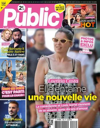 Public