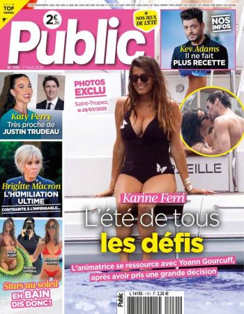 Public