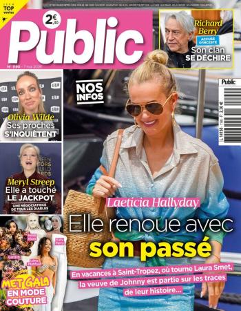 Public