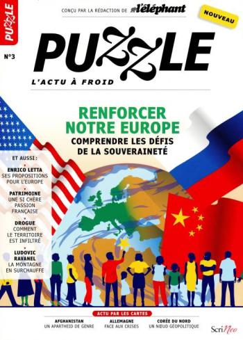 Puzzle