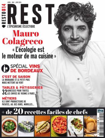 RESTO