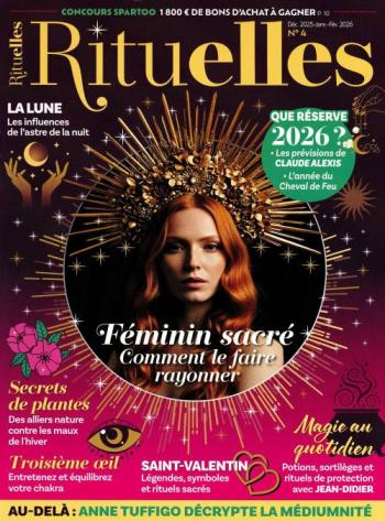 Rituelles