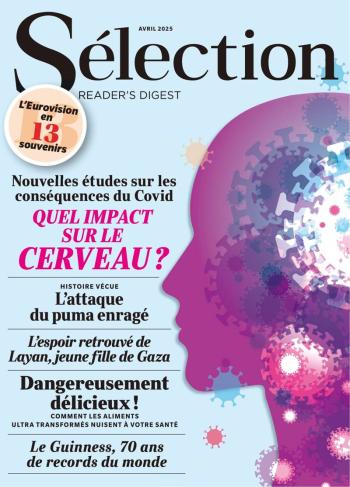 Sélection Reader's Digest