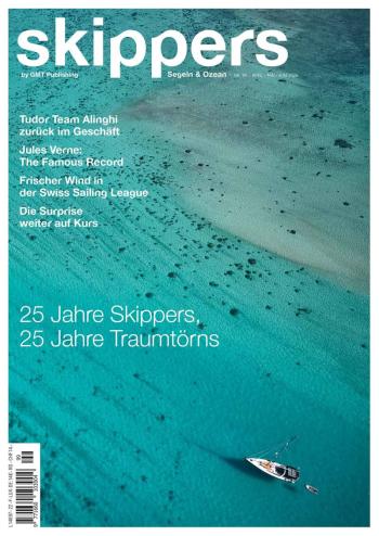 Skippers (DE)
