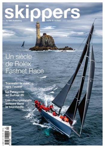 Skippers (FR)