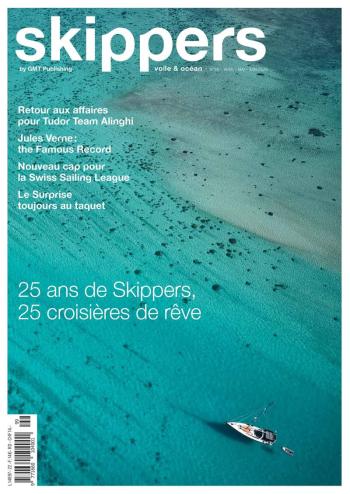 Skippers (FR)