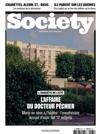 Society