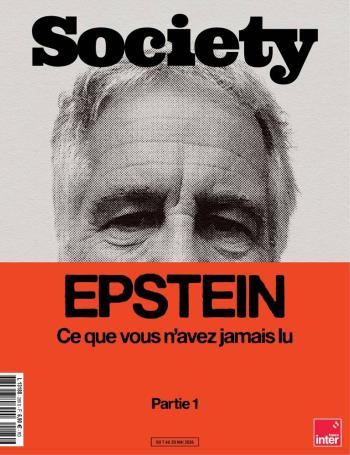 Society