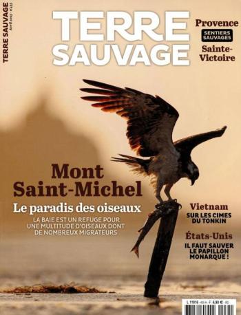 Terre Sauvage