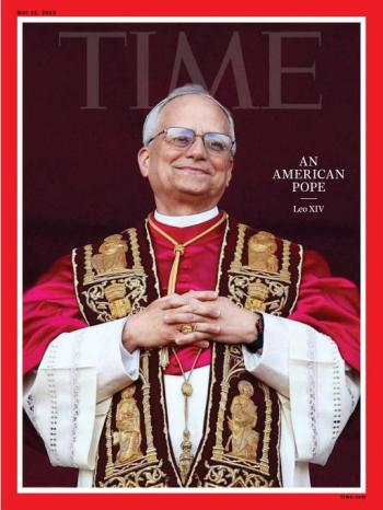 Time