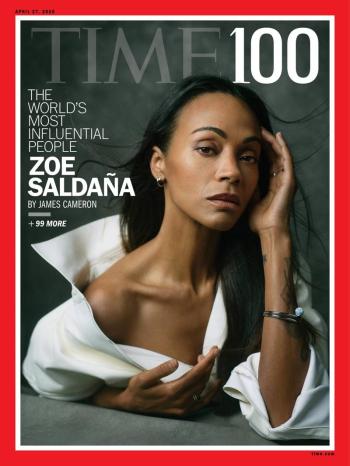 Time