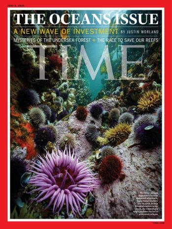 Time