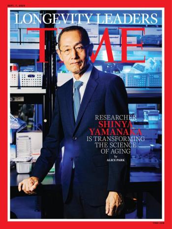 Time