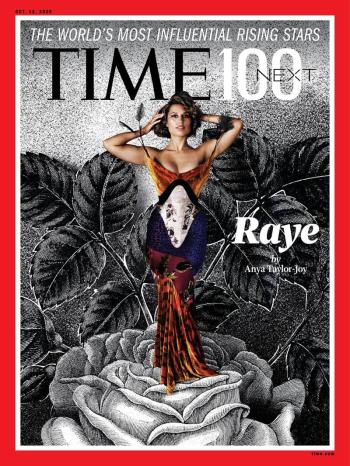 Time