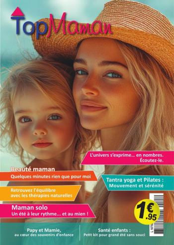 Top Maman