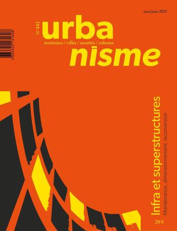Urbanisme