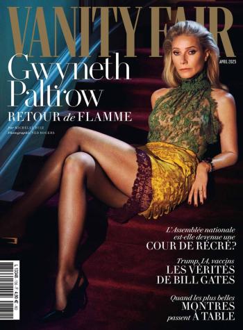 Vanity Fair