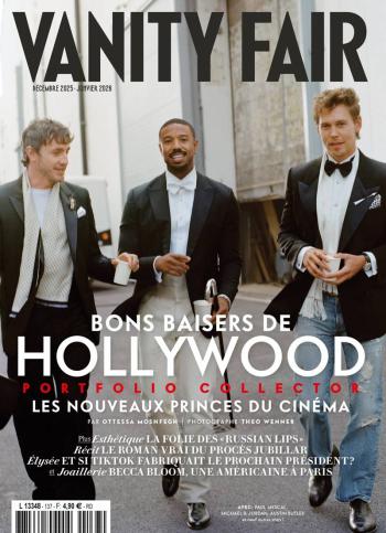 Vanity Fair