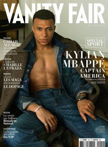 Vanity Fair