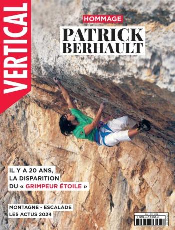Vertical