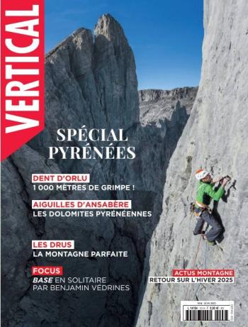 Vertical