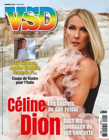 VSD