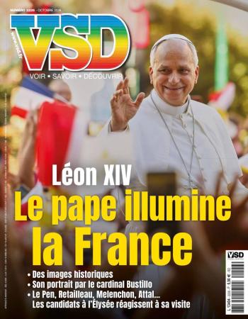 VSD