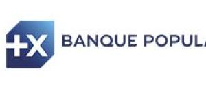 Déplacement à l'étranger et moyen de paiement : nouveauté pour les Jeunes