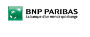 BNP Paribas prolonge le Printemps du Cinéma du 23 au 29 mars 2011