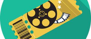 BONS PLANS CINEMA : payer moins cher sa place de cinéma !