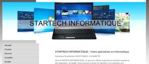 Dépannage informatique Pc & MAC sur Paris à tarif étudiant