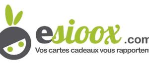 Rentrée Sioox, le bon plan Thune : étudiant profitez des cartes cadeaux - échangez les contr cash ou faites l'acquisition de cartes sur Esioox.com