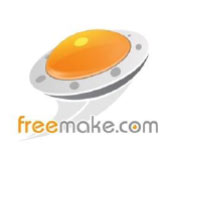 Freemake : un logiciel de montage vidéo gratuit