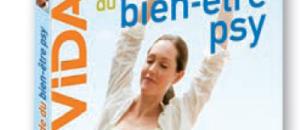 Nouveau guide VIDAL de la santé Psy et site internet gratuit associé www.medicaments-psy.fr