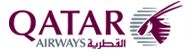 Un tarif étudiant sur les vols Qatar Airways