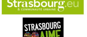 Strasbourg aime ses étudiants et propose un bouquet de bons plans à l'attention des 53000 étudiants strasbourgeois